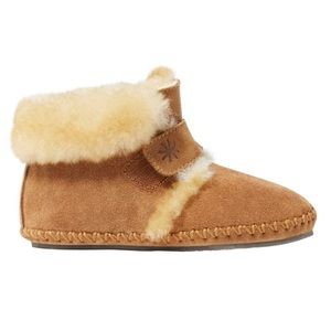 Toddler Wicked Good Slippers